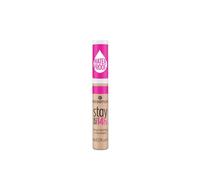 essence Stay All Day 14h Long-Lasting Concealer 40 Warm Beige