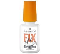 ESSENCE STUDIO NAILS FIX IT ! PEGAMENTO DE UÑAS
