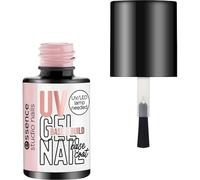 Essence Studio Nails UV GEL NAIL Base & Build Coat 5 ml