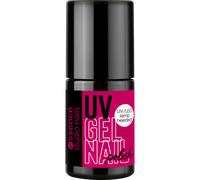 Essence Studio Nails UV Gel Nail Polish 222 Cherry On Shake 5 ml