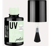 essence studio nails UV GEL NAIL polish, colour intense (5ml)
