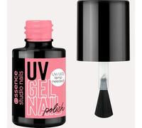 essence studio nails UV GEL NAIL polish, colour intense (5ml)