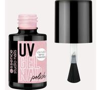 essence studio nails UV GEL NAIL polish, colour intense (5ml)