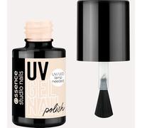 essence studio nails UV GEL NAIL polish, colour intense (5ml)