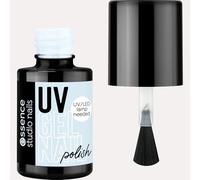 essence studio nails UV GEL NAIL polish, colour intense (5ml)