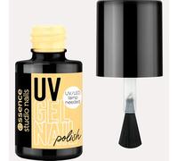 essence studio nails UV GEL NAIL polish, colour intense (5ml)