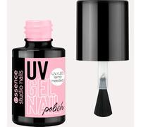 essence studio nails UV GEL NAIL polish, colour intense (5ml)