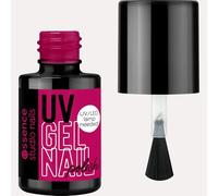 essence studio nails UV GEL NAIL polish, colour intense (5ml)