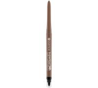 Essence SUPERLAST 24h Eyebrow Pomade Pencil Waterproof 20 1 pcs