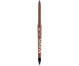 Essence SUPERLAST 24h Eyebrow Pomade Pencil Waterproof 20 1 pcs