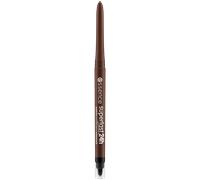 Essence SUPERLAST 24h Eyebrow Pomade Pencil Waterproof 30 1 pcs