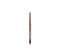 essence Superlast 24h Eyebrow Pomade Waterproof Pencil 20 Brown