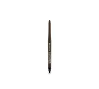 essence Superlast 24h Eyebrow Pomade Waterproof Pencil 40 Cool Brown