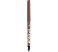 ESSENCE SUPERLAST PERFILADOR CEJAS 24H WATERFOOL 20 BROWN