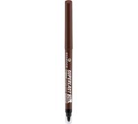 ESSENCE SUPERLAST PERFILADOR CEJAS 24H WATERFOOL 30 DARK BROWN