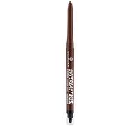ESSENCE SUPERLAST PERFILADOR CEJAS 24H WATERFOOL 30 DARK BROWN