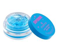 essence Superman colour-changing jelly blush, tinting effect, with oils, dewy, gelly (6.4g)