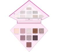 Essence Collection SupermanEyeshadow Palette 01 Find Your Power