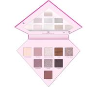 Essence Collection SupermanEyeshadow Palette 01 Find Your Power