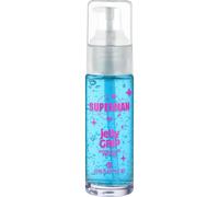 Essence Superman Jelly Grip Hydrating Primer 29 ml