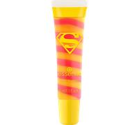 Essence Superman Swirl Lip Mask 15 ml