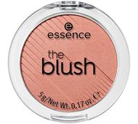 ESSENCE THE BLUSH 60 BEAMING
