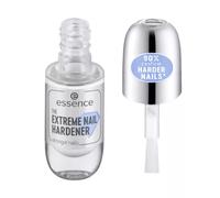 Essence The Extreme Nail Hardener 8 ml