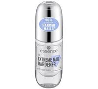 Essence The Extreme Nail Hardener 8 ml