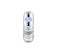 essence The Extreme Nail Hardener 8ml