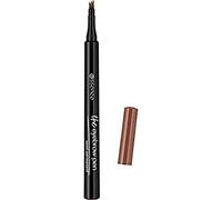 ESSENCE THE EYEBROW PEN 01 BLONDE