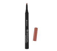 ESSENCE THE EYEBROW PEN 01 BLONDE