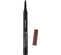 ESSENCE THE EYEBROW PEN 03 MEDIUM