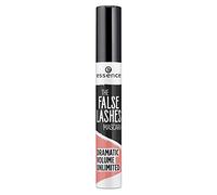 Essence - The false lashes Mascara dramatic volume unlimited