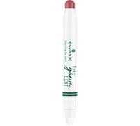 Essence The Game Edit Blurring Lip Pen 01 1 g