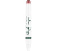 Essence The Game Edit Blurring Lip Pen 1.5 g