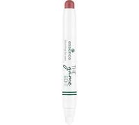 essence THE game EDIT blurring lip pen, instant result, matte (1.45g)
