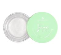 Essence The Game Edit Fix & Freeze Brow Gel 6 g