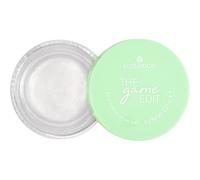 essence THE game EDIT fix & freeze brow gel, longlasting, fixing, gelly (6g)