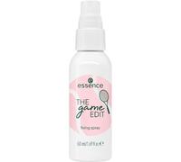 Essence The Game Edit Fixing Spray 50 ml