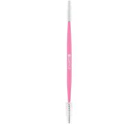 Essence The Game Edit Lash & Brow Styler 1 pcs.