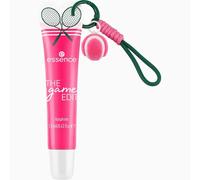 essence THE game EDIT lipgloss, instant result, natural, shiny (13ml)