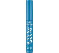 Essence The JEANS CLUB Brow Glue 01 4 ml