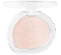 essence the JEANS CLUB eye & face bouncy luminizer, luminous, shimmery (6.5g)