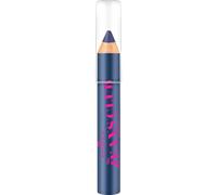 Essence The JEANS CLUB Eyeshadow Stick 01 1.9 g