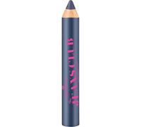 Essence The Jeans Club Eyeshadow Stick 1.9 g