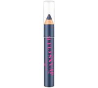 essence the JEANS CLUB eyeshadow stick, metallic (1.9g)