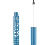 Essence The Jeans Club Lamination Brow Glue 4 ml