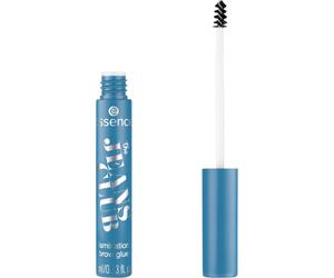 Essence The Jeans Club Lamination Brow Glue 4 ml