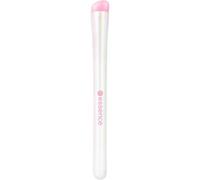 Essence The Jeans Club Lip & Cheek Silicone Brush 1 pcs.