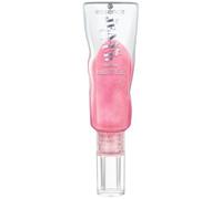 Essence the Jeans Club Lip Gloss No. 01 Pink Shiny Vegan Paraben Free Microplastic Particles Free Nano Particles 4 ml
